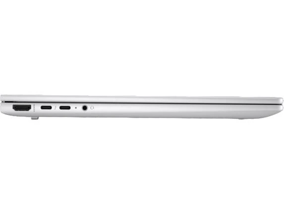 Hp Elitebook 1040 G11 9G0J5ET U7-155H 16GB 1TB SSD 14'' W11Pro - 6