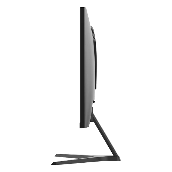 Onvo OV24MNT202G 23.8" 180Hz 1Ms HDMI HDR FullHD G-Sync FreeSync IPS Monitör - 2