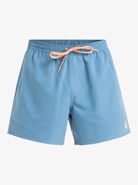 Quiksilver EVERYDAY SOLID VOLLEY 15 Erkek Volley Short EQYJV04120-QK.BLQ0 - 9