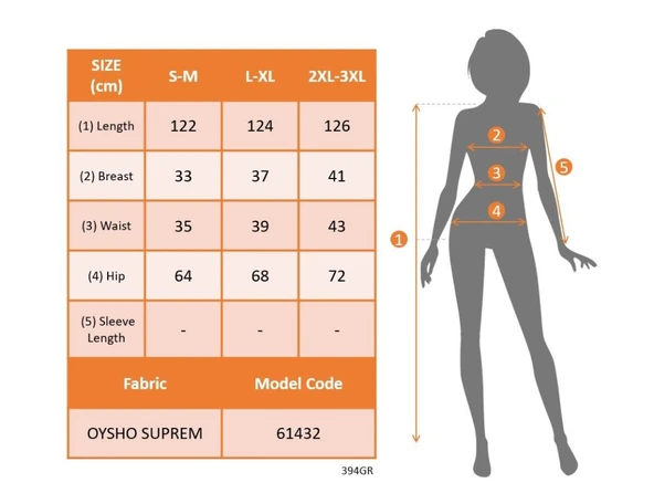 Lucky Life Kadın Omuzlardan Açık Boyundan çapraz Bağlama Detaylı Süprem Elbise - Resim 12