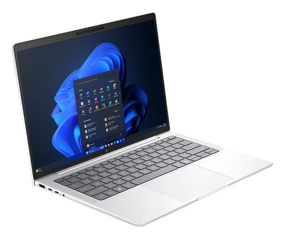 Hp Elitebook 1040 G11 9G0J5ET U7-155H 16GB 1TB SSD 14'' W11Pro - 2