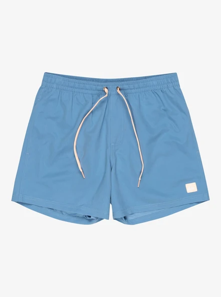 Quiksilver EVERYDAY SOLID VOLLEY 15 Erkek Volley Short EQYJV04120-QK.BLQ0 - 7