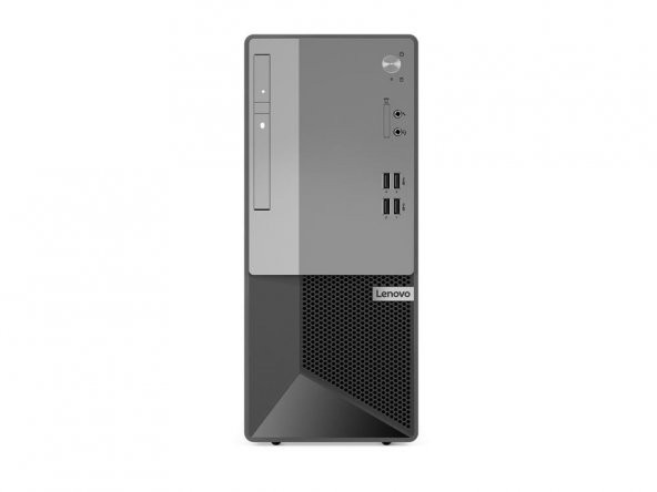 Lenovo V50T 11QE003GTX21 i7-10700 64GB 1TB+256SSD FreeDOS Masaüstü Bilgisayar