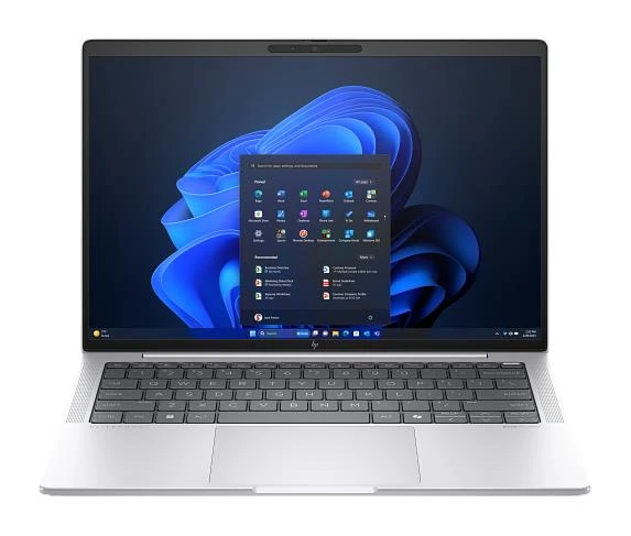 Hp Elitebook 1040 G11 9G0J5ET U7-155H 16GB 1TB SSD 14'' W11Pro
