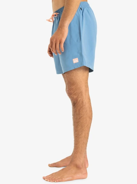 Quiksilver EVERYDAY SOLID VOLLEY 15 Erkek Volley Short EQYJV04120-QK.BLQ0 - 2