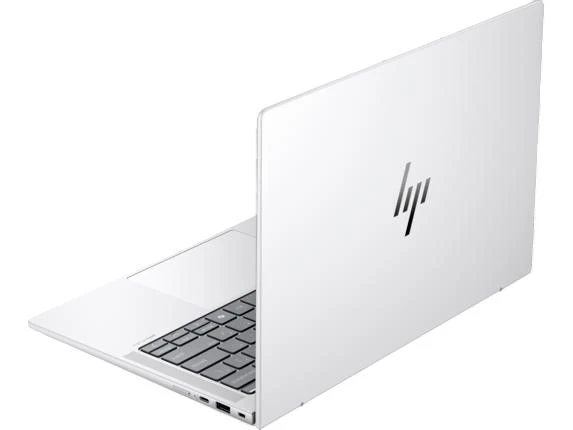 Hp Elitebook 1040 G11 9G0J5ET U7-155H 16GB 1TB SSD 14'' W11Pro - 4