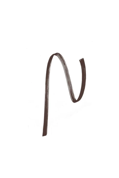 Loreal Paris Unbelieva Brow Micro Tatouage Kaş Kalemi 108 Dark Brunette - 2
