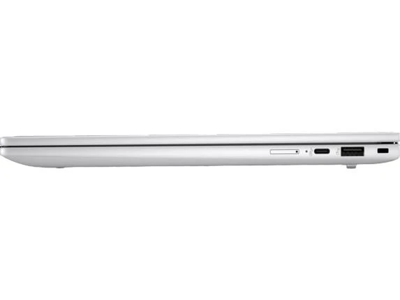 Hp Elitebook 1040 G11 9G0J5ET U7-155H 16GB 1TB SSD 14'' W11Pro - 5