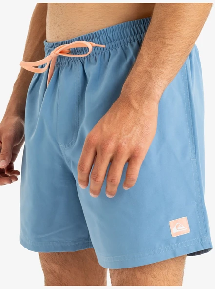Quiksilver EVERYDAY SOLID VOLLEY 15 Erkek Volley Short EQYJV04120-QK.BLQ0 - 3