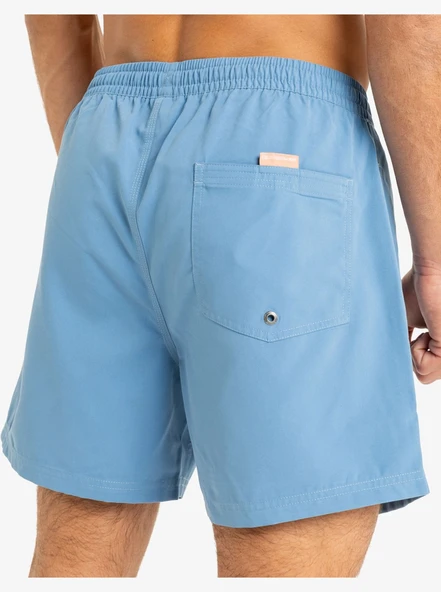 Quiksilver EVERYDAY SOLID VOLLEY 15 Erkek Volley Short EQYJV04120-QK.BLQ0 - 4