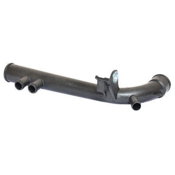  YTT 1614-MOTOR BLOK BAKALIT BORU 8V CORSA B