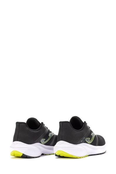 Joma Elıte Men Ayakkabı - Resim 10