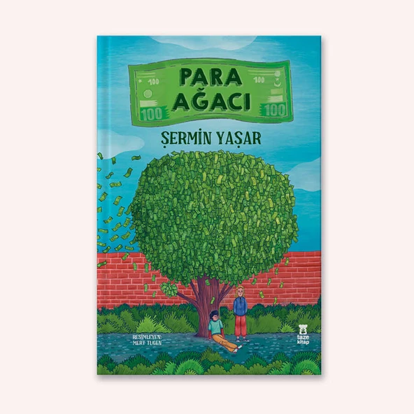 Para Ağacı - Şermin Yaşar