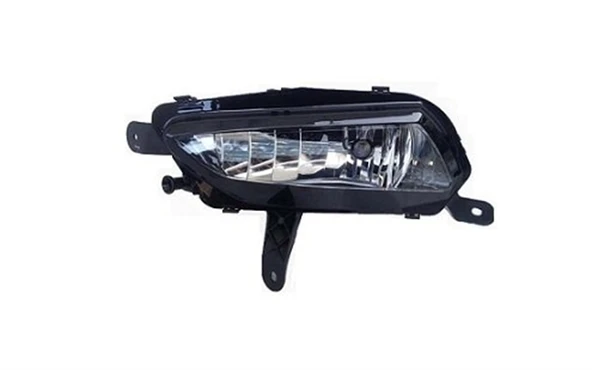 Opel Astra K Sol Sis Farı (Yolcu Tarafı)