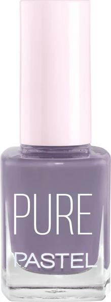 Pastel Pure 606 Oje