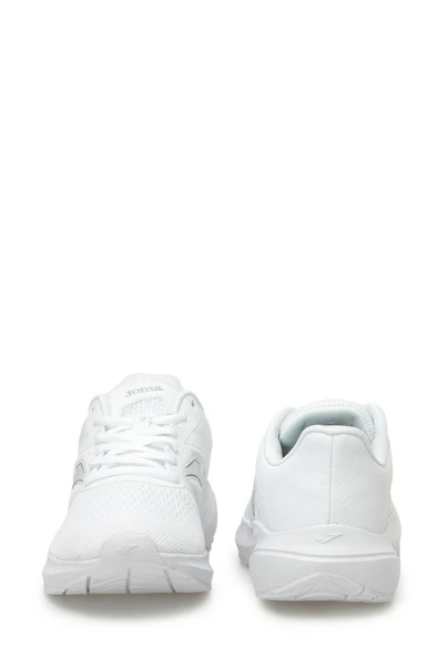 Joma Elıte Men Ayakkabı - Resim 5