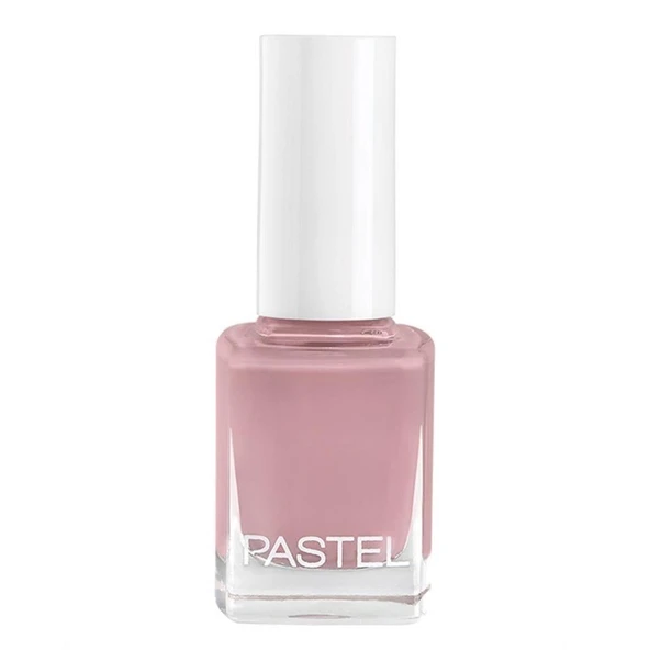 Pastel 242 Oje