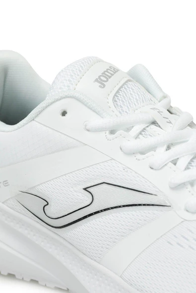Joma Elıte Men Ayakkabı - Resim 7