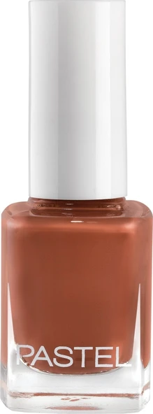 Pastel Oje No:273 13ml