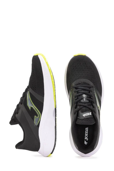 Joma Elıte Men Ayakkabı - Resim 11