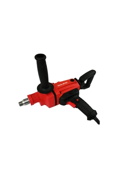 SHİJİNG Shijing Tools Karıştırıcı 9352