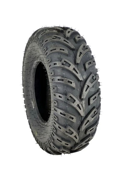 Billas ATV LASTİĞİ 21X7-10 TL (TUBELESS - DUBLEKS) 4KAT 24J