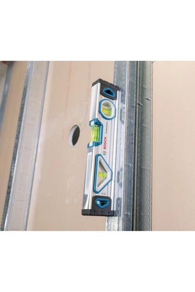 Bosch Professionel Su Terazisi 25 cm - 1600A016BN - 2