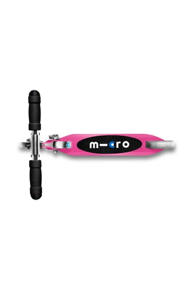 Micro Sprite Pink Pembe 6+ Yaş - 4