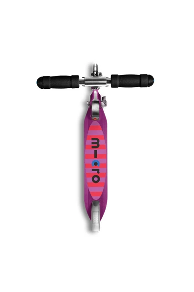 Micro Sprite LED Purple Stripe  Mor 6+ Yaş - 3