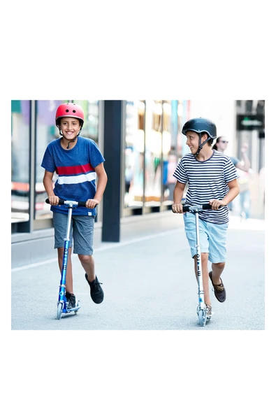 Micro Sprite Pink  Pembe 6+ Yaş - 5