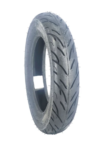 Billas MOTOSİKLET LASTİK 300-10 TL (TUBELESS - DUBLEKS)