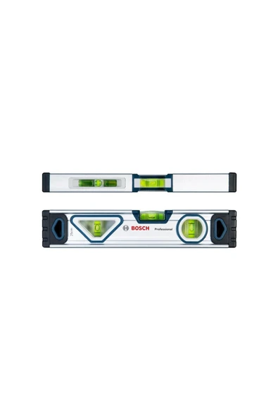 Bosch Professionel Su Terazisi 25 cm - 1600A016BN - 4