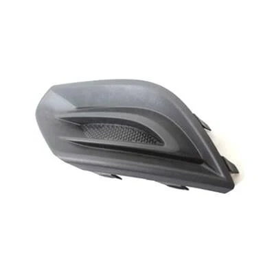 Opel Corsa E Sağ Sis Kapağı Sissiz Kapak İthal