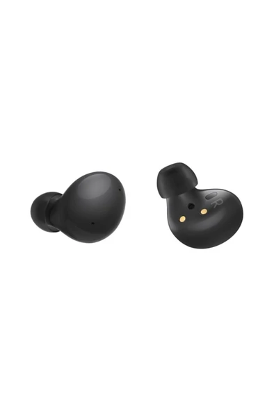 Samsung Galaxy Buds2 Siyah Bluetooth Kulaklık ( Samsung Türkiye Garantili) - Resim 4