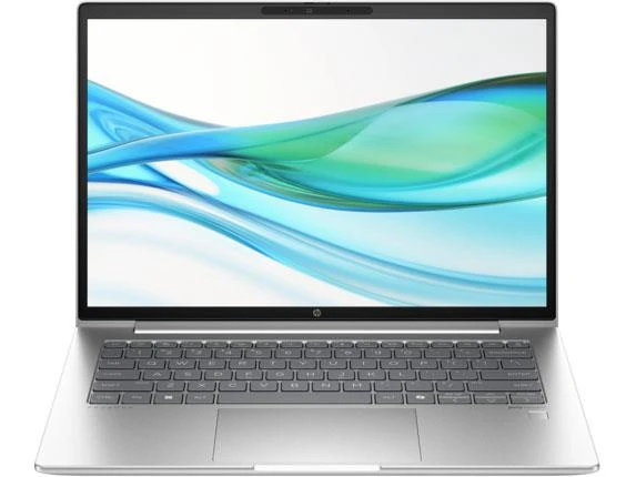 HP Probook 440 G11 A23MQEA U5-125U 16GB 512GB SSD 14'' Dos