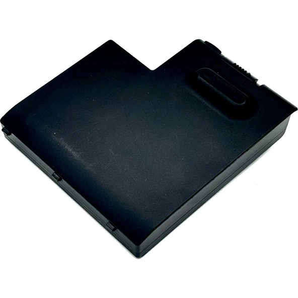 M560ABAT-8 Notebook Batarya Pil – Yüksek Performanslı, Uzun Ömürlü, Orijinal Uyumlu Güç Kaynağı - 4