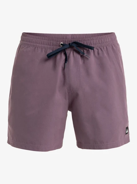 Quiksilver EVERYDAY SOLID VOLLEY 15 Erkek Volley Short EQYJV04120-QK.PQC0 - Resim 8