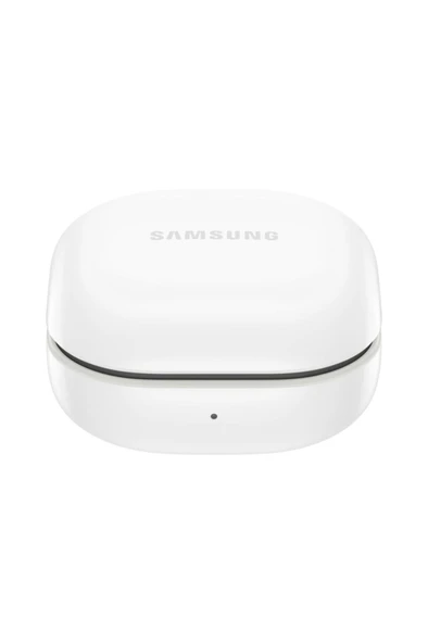 Samsung Galaxy Buds2 Siyah Bluetooth Kulaklık ( Samsung Türkiye Garantili) - Resim 8