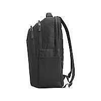 Hp 17.3" Renew Business Notebook Sırt Çantası 3E2U5UT - 3