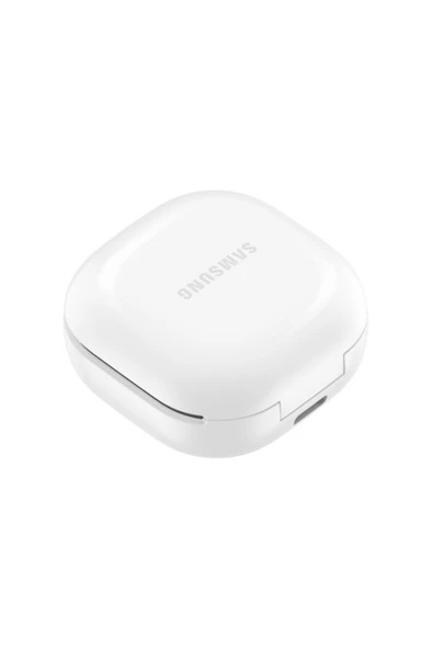 Samsung Galaxy Buds2 Siyah Bluetooth Kulaklık ( Samsung Türkiye Garantili) - Resim 7