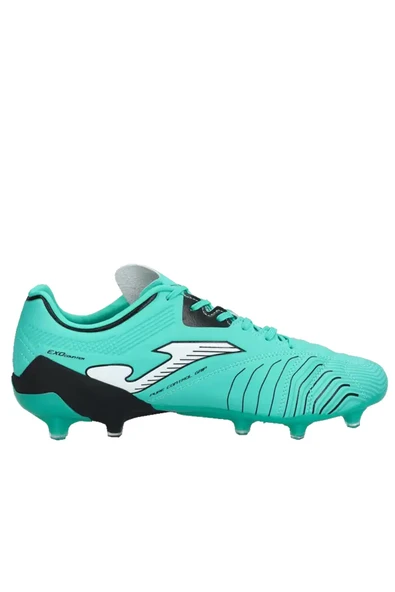 Joma Score FG Krampon - 3