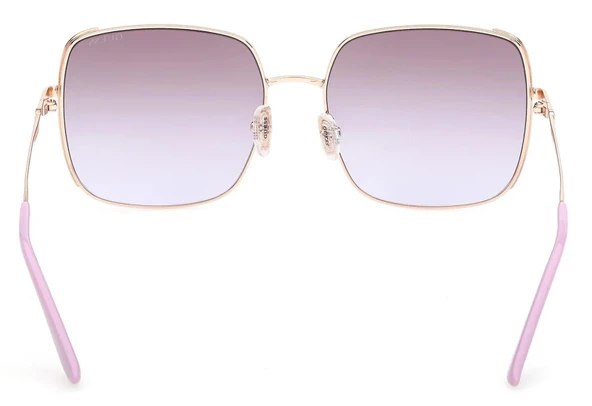 Guess GU00194 59F 58 Kadın Güneş Gözlüğü - 4