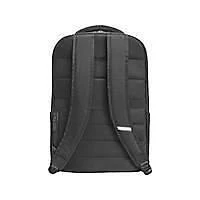 Hp 17.3" Renew Business Notebook Sırt Çantası 3E2U5UT - 4