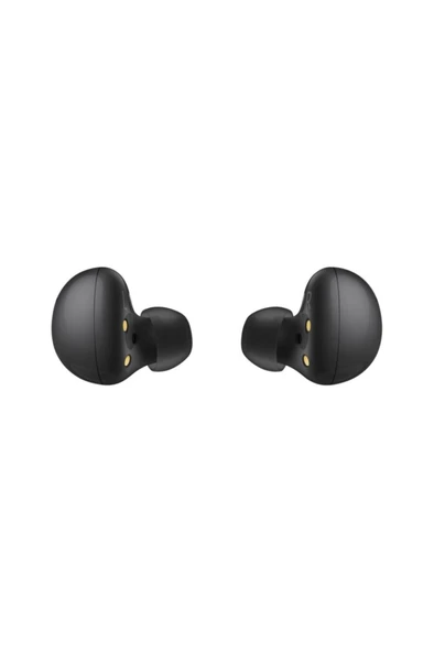 Samsung Galaxy Buds2 Siyah Bluetooth Kulaklık ( Samsung Türkiye Garantili) - Resim 3
