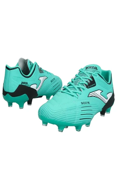 Joma Score FG Krampon - 4