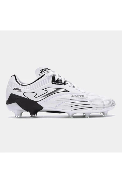 Joma Score FG Krampon