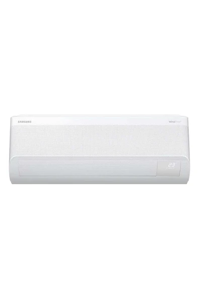 Samsung WindFree Premium AR60F12C1KW/SK A++ 12000 BTU Inverter Duvar Tipi Klima