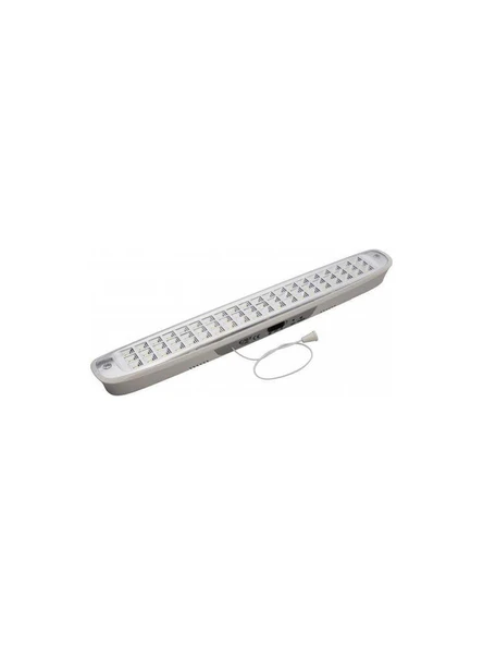 CATA CT-9990 TUNA 90 LEDLİ IŞILDAK