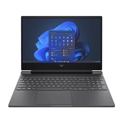 HP Victus 15-FB3000NT AMD Ryzen 9 8945HS 16GB 1TB SSD RTX4060 15.6" W11 Home Gaming Bilgisayar B82W7EA