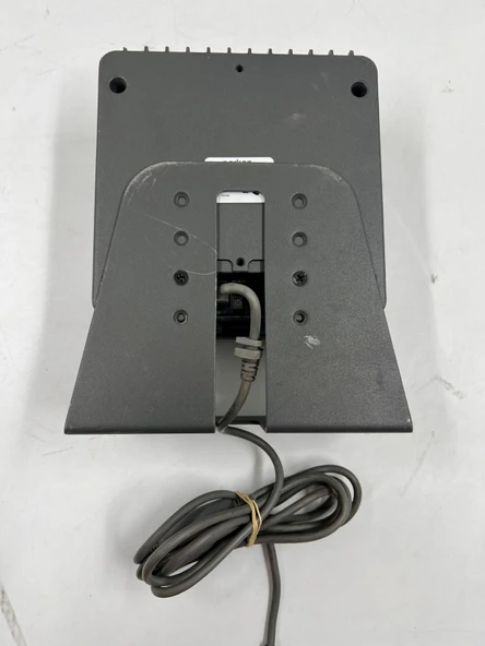 PERKON PS 4200 Barkod Okuyucu ( Outlet ) - 3